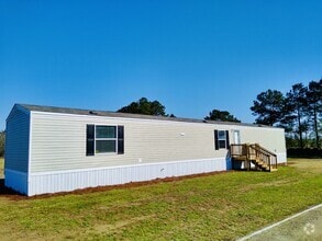 Building Photo - 108 Blissful Ct