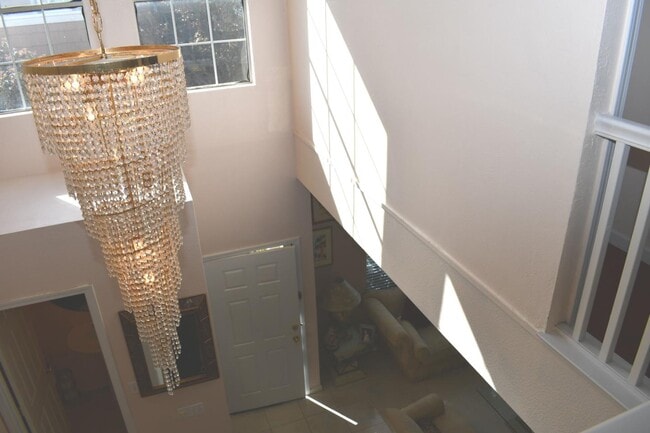 Building Photo - 132 Positano Cir