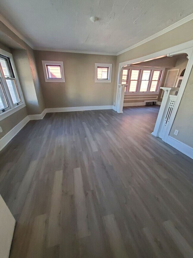 Foto del edificio - 2517 W Hadley St