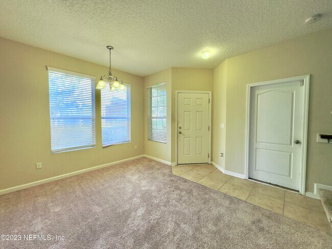 Building Photo - 3683 Hartsfield Forest Cir