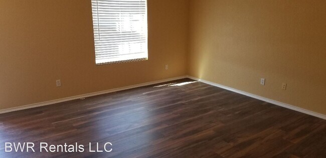 Foto del edificio - 4 br, 2.5 bath House - 3809 LATIGO DRIVE