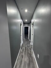 Building Photo - 153 Vine St