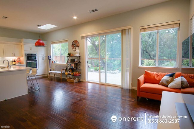 Foto del edificio - 4 br, 3 bath House - 20595 Crow Creek Rd -