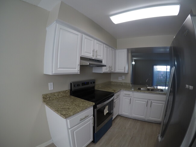 Building Photo - 4104 Tartan Pl