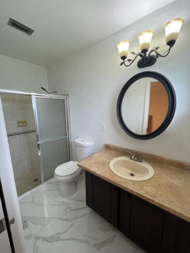 2625 Emory Dr W Unit G, West Palm Beach, FL 33415 Condo for Rent in West Palm Beach, FL