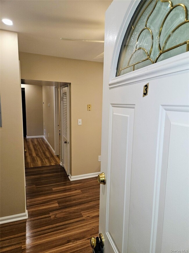 Building Photo - 17 Prospect St