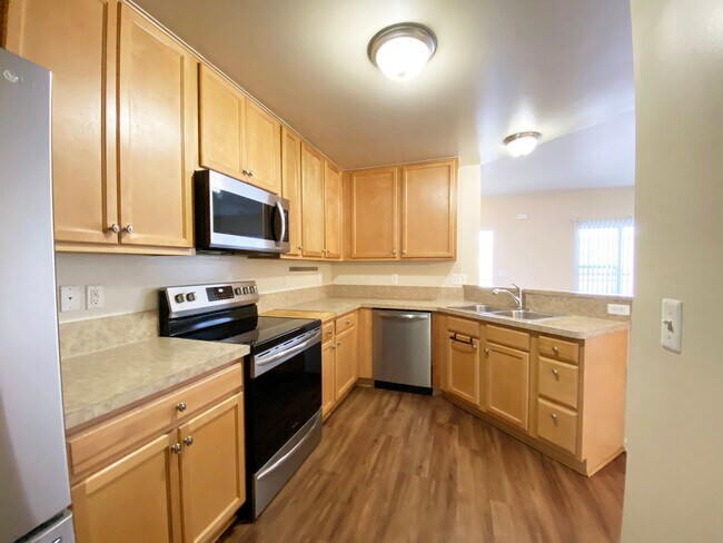 Foto del edificio - 2080 Cloverly Ln