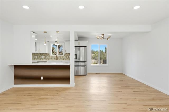 Foto del edificio - 6752 S Dahlia Ct