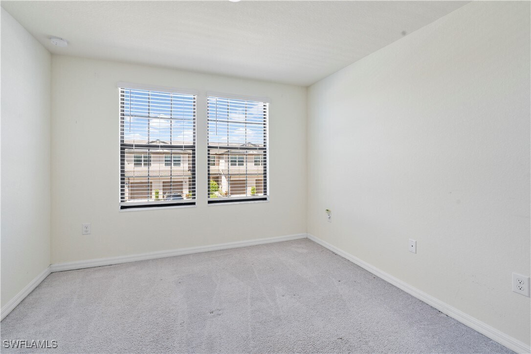 Building Photo - 14026 Oviedo Pl