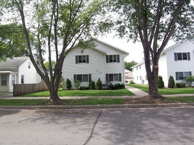 Primary Photo - 916 6th St S
