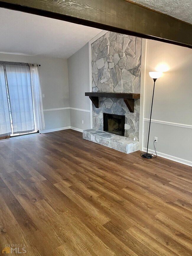 150 Cliffside Ct, Riverdale, GA 30274 Townhome Rentals in Riverdale