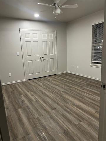 Foto del edificio - 125-165-165 12th St SE