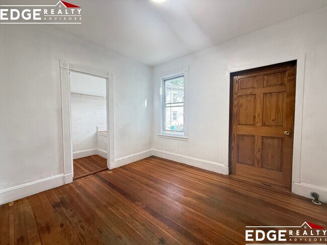 Foto del edificio - 97 Franklin St