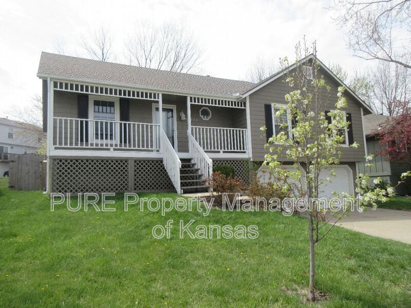 Primary Photo - 10745 Rowland Ct