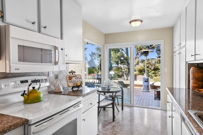 Foto del edificio - 6733 Oleander Way