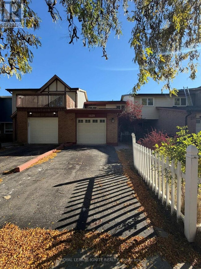 Building Photo - 1659 Dreyber Ct