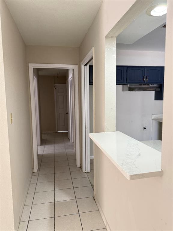 Building Photo - 4462 Yupon Ridge Dr