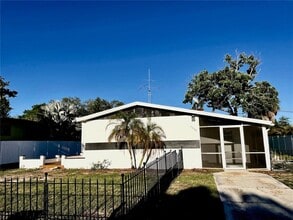 Building Photo - 4608 S Hesperides St
