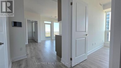 Building Photo - 3240 William Coltson Ave