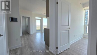 Building Photo - 3240 William Coltson Ave