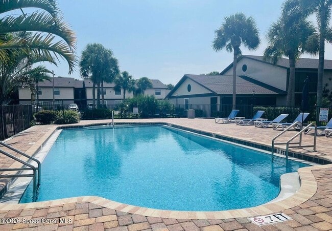 Building Photo - 2794 Rhonda Ln