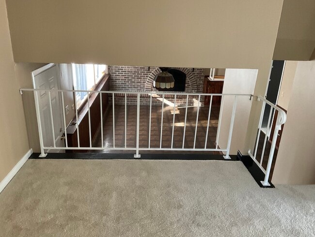 Foto del edificio - 1066 Foxworth Blvd