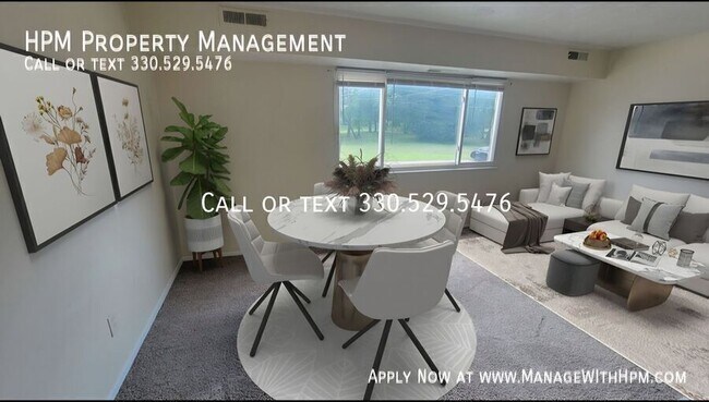 Foto del edificio - 841 SilverMeadow 104