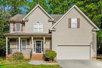 Building Photo - 308 Cardinal Crest Ln