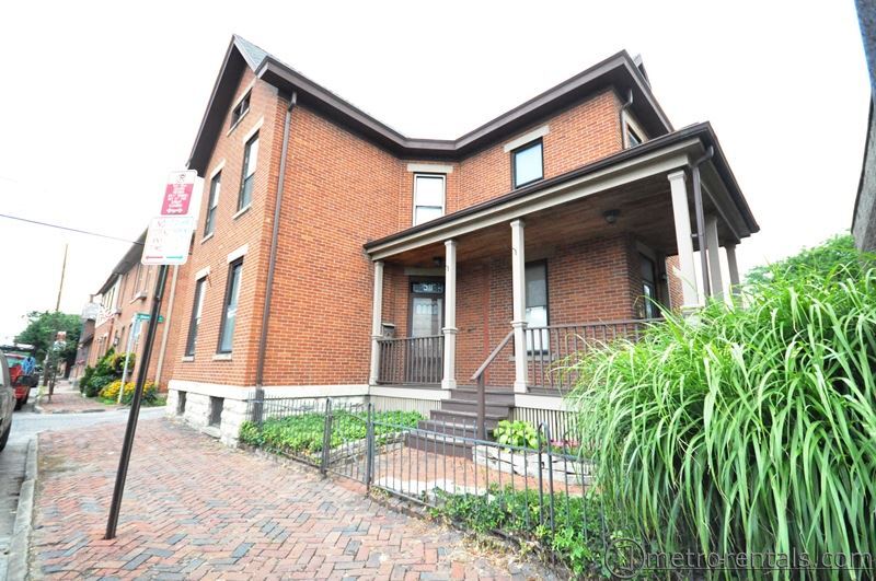 Primary Photo - 511 Mohawk St