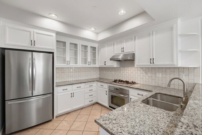 Foto del edificio - 1271 Westbury Dr