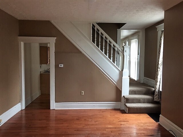 Foto del edificio - 1154 Oregon Ave