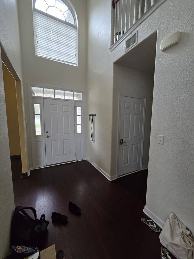 Foto del edificio - 2009 Breck Ave