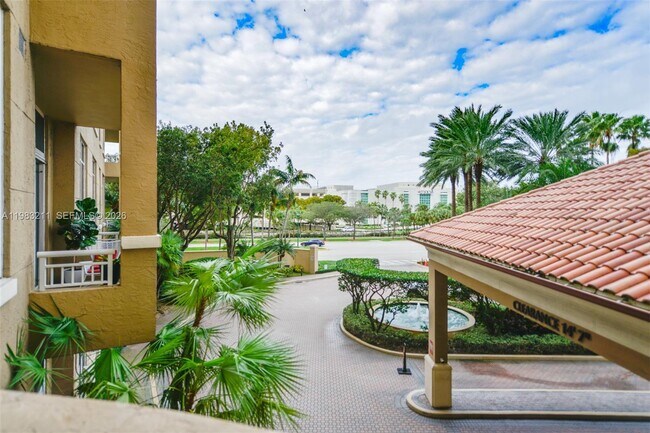 Foto del edificio - 19501 W Country Club Dr