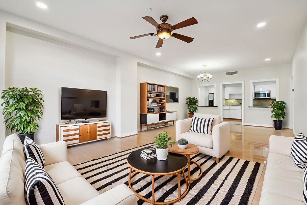 Foto principal - 207 Shearwater Ct W