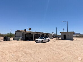 Building Photo - 48203 W Whirly Bird Rd
