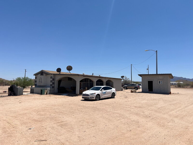 Foto principal - 48203 W Whirly Bird Rd