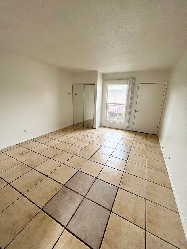 Foto del interior - Hawthorne Way Apartments