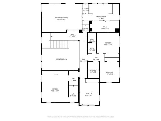 Building Photo - 6 bedroom 4.5 baths in Corona CA