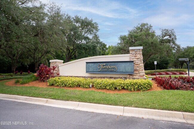 Building Photo - 1144 Sandlake Rd