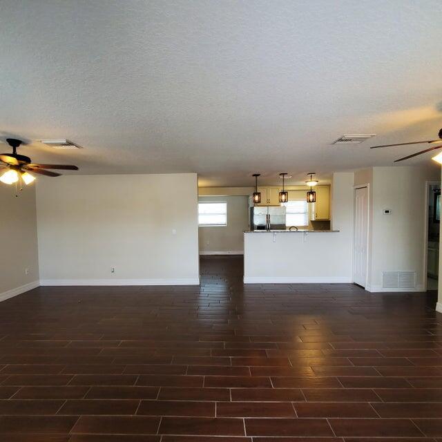 Foto del edificio - 2565 Stratford Dr