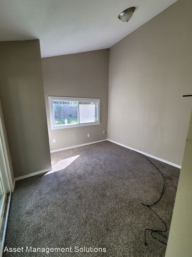 Foto del edificio - 4 br, 2 bath House - 6825 NW 30th