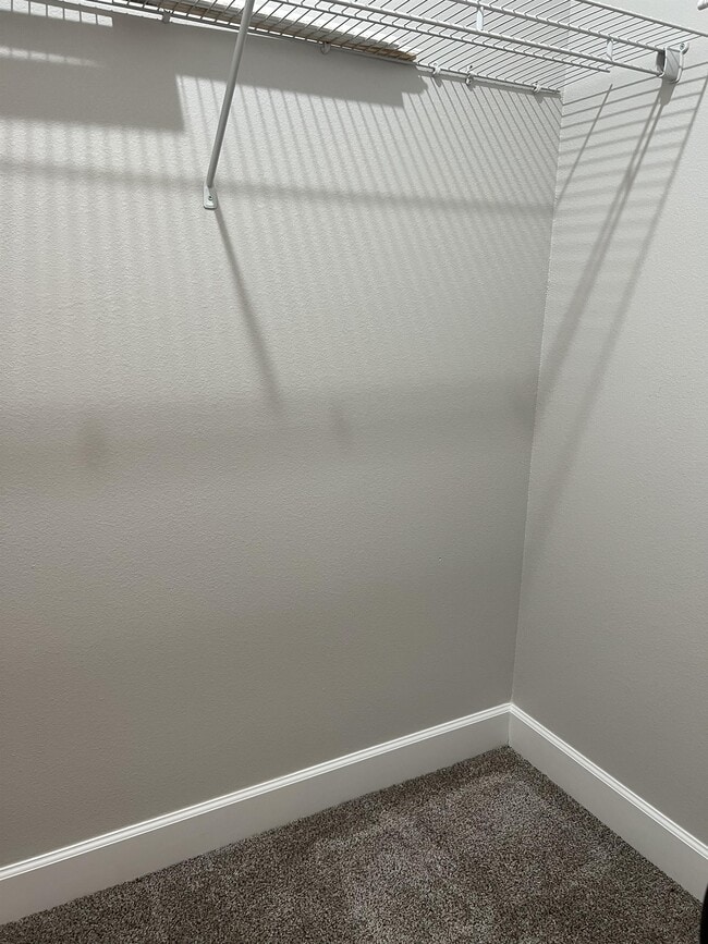 Photo - 30 Evergreen Dr House