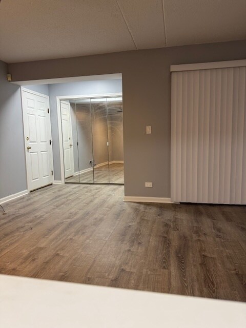 Foto del edificio - 3857 N Harlem Ave