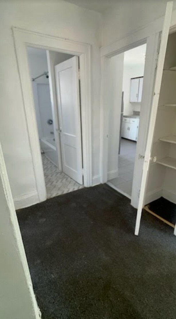 Foto del edificio - 139-21 182nd St