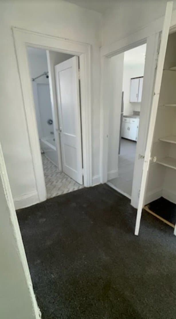 Photo - 139-21 182nd St House