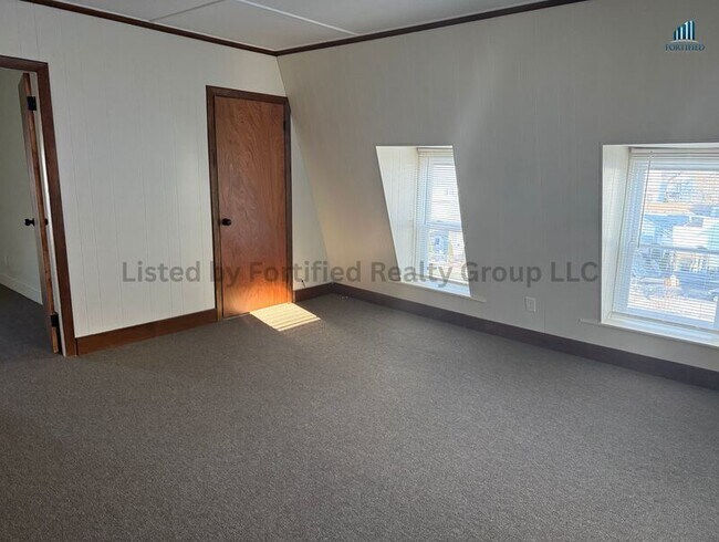 Foto del edificio - 825 Plymouth Ave