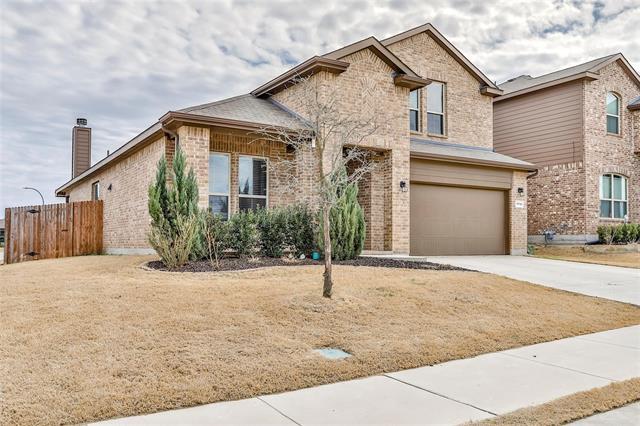 Foto del edificio - 1713 Falling Star Dr