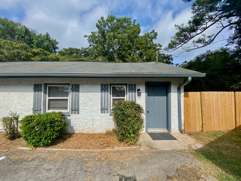 Photo - 1932 Tucker Industrial Rd (Tucker, GA)