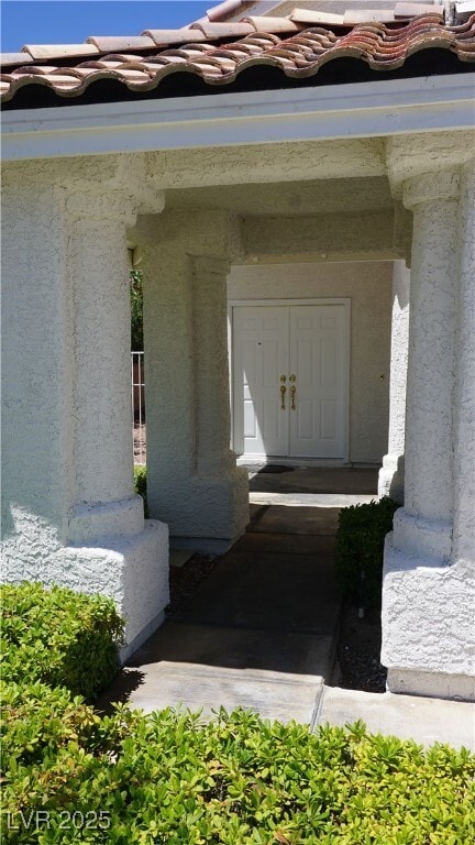 Building Photo - 9341 Magic Flower Ave