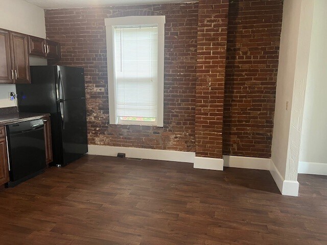 Foto del edificio - 722 Abend St